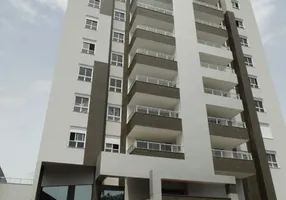 Foto 1 de Apartamento com 3 Quartos à venda, 132m² em Santo Antônio, Joinville