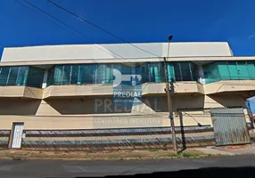 Foto 1 de Galpão/Depósito/Armazém para alugar, 1m² em Vila Sao Jose, São Carlos