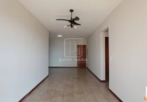 Foto 1 de Apartamento com 2 Quartos à venda, 82m² em Santa Cruz do José Jacques, Ribeirão Preto