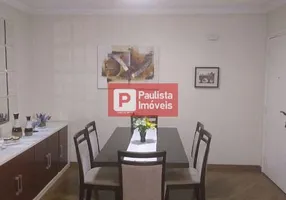 Foto 1 de Apartamento com 2 Quartos à venda, 65m² em Jardim Promissão, São Paulo