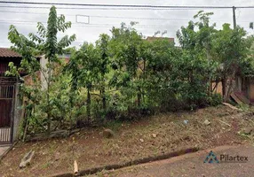 Foto 1 de Lote/Terreno à venda, 360m² em Jardim Vale Verde, Londrina