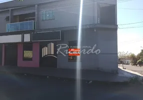 Foto 1 de Ponto Comercial para alugar, 70m² em Vila Sampaio, Arapongas