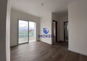 Foto 1 de Apartamento com 2 Quartos à venda, 62m² em Vila Lúcia, Poá