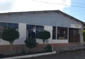 Foto 1 de Casa com 2 Quartos à venda, 200m² em Fatima, Guaíba