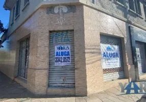 Foto 1 de Ponto Comercial para alugar, 60m² em São João, Porto Alegre