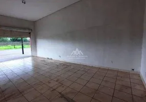 Foto 1 de Ponto Comercial para alugar, 45m² em Jardim Angelo Jurca, Ribeirão Preto