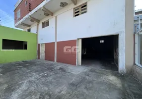 Foto 1 de Apartamento com 2 Quartos à venda, 40m² em Centro, Cidreira