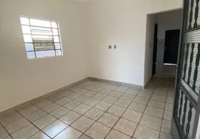 Foto 1 de Casa com 3 Quartos à venda, 60m² em Nova Brasília, Salvador