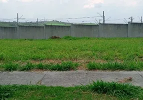 Foto 1 de Lote/Terreno à venda, 250m² em Vale dos Cristais, Taubaté