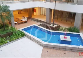 Foto 1 de Sala Comercial à venda, 28m² em Recreio Dos Bandeirantes, Rio de Janeiro