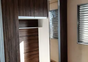 Foto 1 de Apartamento com 2 Quartos à venda, 50m² em Cidade Líder, São Paulo