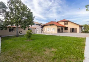 Foto 1 de Casa com 3 Quartos à venda, 450m² em Bairro Alto, Curitiba