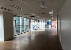 Foto 1 de Sala Comercial para alugar, 268m² em Vila Paulistana, São Paulo