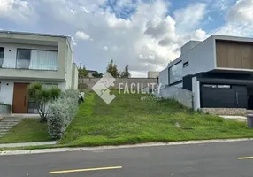 Foto 1 de Lote/Terreno à venda, 360m² em Vila dos Plátanos, Campinas