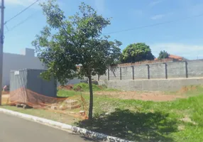 Foto 1 de Lote/Terreno à venda, 297m² em Terra dos Buritis, Ibaté