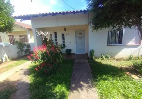 Foto 1 de Casa com 2 Quartos à venda, 219m² em Vila Nova, Porto Alegre