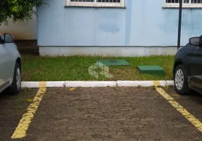 Foto 1 de Imóvel Comercial à venda, 10m² em Farrapos, Porto Alegre