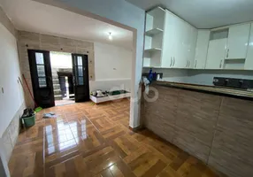 Foto 1 de Casa com 2 Quartos à venda, 90m² em Vila Rezende, Piracicaba