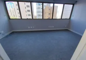 Foto 1 de Ponto Comercial com 1 Quarto para alugar, 38m² em Aclimação, São Paulo