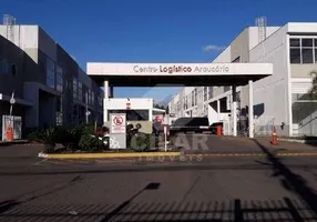 Foto 1 de Galpão/Depósito/Armazém para venda ou aluguel, 1080m² em São João, Porto Alegre