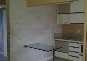 Foto 1 de Apartamento com 2 Quartos à venda, 54m² em Vila Pagano, Valinhos