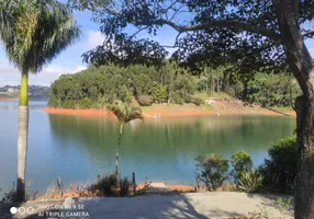 Foto 1 de Fazenda/Sítio com 3 Quartos à venda, 4500m² em Porto Alpina, Igaratá