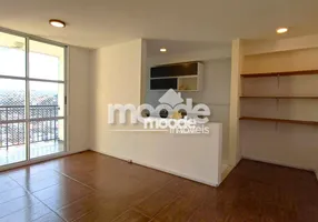 Foto 1 de Apartamento com 2 Quartos à venda, 64m² em Butantã, São Paulo