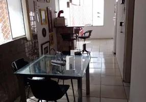 Foto 1 de Casa com 3 Quartos à venda, 192m² em Nossa Senhora das Graças, Teresina