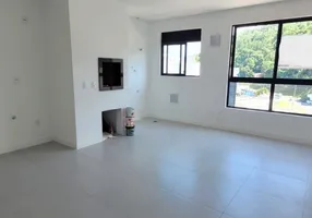 Foto 1 de Apartamento com 3 Quartos à venda, 73m² em Nacoes, Balneário Camboriú