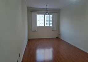 Foto 1 de Apartamento com 1 Quarto à venda, 57m² em Centro, Campinas