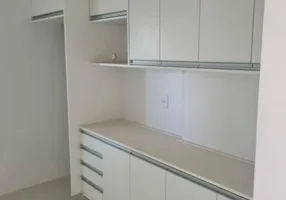 Foto 1 de Apartamento com 2 Quartos à venda, 80m² em Santa Cecilia, Paulínia