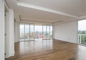 Foto 1 de Apartamento com 3 Quartos à venda, 172m² em Tristeza, Porto Alegre