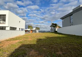 Foto 1 de Lote/Terreno à venda, 456m² em São Pedro, Juiz de Fora