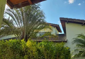 Foto 1 de Casa com 4 Quartos à venda, 428m² em Parque Santa Rosa, Suzano