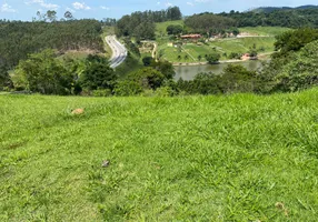 Foto 1 de Lote/Terreno à venda, 1035m² em Rio Claro, Paraibuna