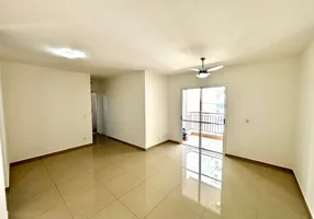 Foto 1 de Apartamento com 3 Quartos para alugar, 85m² em Jardim Tarraf II, São José do Rio Preto