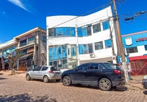 Foto 1 de Ponto Comercial para alugar, 502m² em Vila Embaré, Valinhos