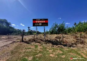 Foto 1 de Lote/Terreno à venda, 3741m² em Cabreúva, Campo Grande