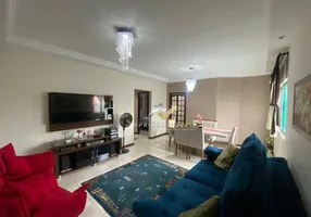 Foto 1 de Apartamento com 2 Quartos à venda, 67m² em Vila Eldizia, Santo André
