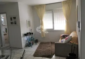 Foto 1 de Apartamento com 2 Quartos à venda, 59m² em Sarandi, Porto Alegre
