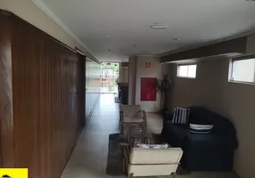 Foto 1 de Apartamento com 2 Quartos à venda, 72m² em Centro, São José do Rio Preto