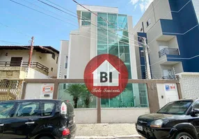 Foto 1 de Apartamento com 2 Quartos à venda, 44m² em Penha De Franca, São Paulo