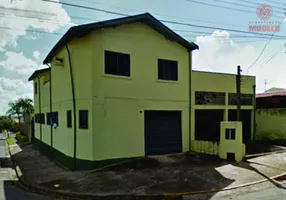 Foto 1 de Casa com 3 Quartos à venda, 380m² em VILA PRUDENTE, Piracicaba