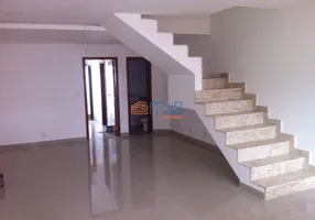 Foto 1 de Apartamento com 3 Quartos à venda, 161m² em São Marcos, Macaé