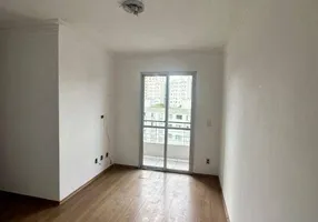 Foto 1 de Apartamento com 3 Quartos à venda, 60m² em Vila Amélia, São Paulo
