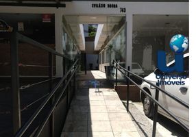 Pontos Comerciais para alugar na Rua Mossoró - Tirol, Natal - RN Pontos Comerciais para alugar na Rua Mossoró - Tirol, Natal - RN