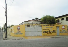 Foto 1 de para alugar, 396m² em Joaquim Tavora, Fortaleza