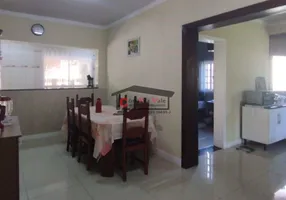 Foto 1 de Casa de Condomínio com 6 Quartos à venda, 290m² em Dos Freitas, São José dos Campos