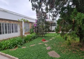 Foto 1 de Casa com 6 Quartos à venda, 217m² em Alto da Lapa, São Paulo