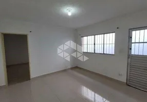 Foto 1 de Casa com 2 Quartos à venda, 80m² em Vila Francisco Mineiro, Guarulhos